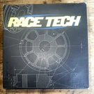 Race Tech Gold Valve Combo Fork Kit #fmgv 392501C Honda/kawasaki/suzuki. Fixed Price $300.00.