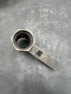 Honda Oem Lock Nut Wrench Special Tool TRX300FW 07916-ME50000. Fixed Price $79.99.