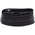 Irc Heavy Duty Motorcycle Tube 80/100X21 For Ktm 640 LC4 1999-2000. Fixed Price $33.25.