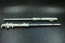 2003 Yamaha TTR225 Front Forks B4310. Fixed Price $299.99.