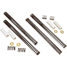 Burly Brand Lowboy Fork Lowering Kit 49 Mm B28-102. Fixed Price $140.48.