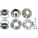 V-factor Head Cups With Internal Fork Stops 39902. Fixed Price $168.12.