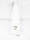 2008 2016 Yamaha Yzf R6 Oem Front Right Inner Fork Tube 13S-23120-03 Brand New. Fixed Price $349.95.