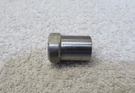 1997-2024 Honda Crf Front Fork Lock Nut Oem 51451-KZ3-B01. Fixed Price $24.99.