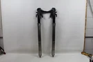 Ducati 1098 848 1198 Showa Front Suspension Straight Nice!. Fixed Price $494.99.