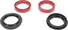 Moose Fork Seal Kit #95307. Fixed Price $39.95.
