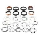 New Pivot Works Fork Rebuild Kit PWFFK-H15-000 Honda Crf 250 2015-2017. Fixed Price $99.82.