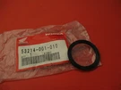 Nos Oem New Original Honda CT70 CT90 XR75 Z50A Dust Seal 53214-001-010. Fixed Price $14.99.