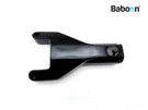 Front Fork Outer Tube Right Victory Kingpin 1800 2010-2012. Fixed Price $63.80.