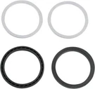 Leak Proof Seals 7263 Classic Fork 58MM 48MM. Fixed Price $24.12.