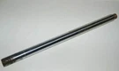 1968-71 Honda CL350 Scrambler Fork Tube 33MM CB350 51410286020 Genuine Oem. Fixed Price $97.99.