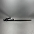 Bmw C 650 Sport Fork Suspensssion Left 2014-2016 2017 2018 2019 2020 Oem 7725311. Fixed Price $270.00.