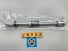 Kawasaki KH500 H1 Mach Iii H2 Iv Fork Cylinder Internals 44022-007. Fixed Price $86.22.