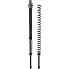 Fox Factory Standard Fork Cartridge Kit 41MM 890-27-004. Fixed Price $649.99.