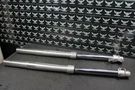 2001 Honda CR125R Oem Kyb Right Left Front Suspension Forks Shocks 51400-KZ4-J31. Fixed Price $299.99.