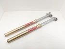Honda CRF450R - Stock Showa Front Forks Suspension Set 2008 Oem. Fixed Price $399.00.