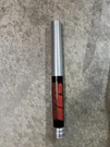 Ktm Wp 2005-2026 Fork Tube Husqvarna Gas Xplor Aer 48 4CS 125-500. Fixed Price $160.00.