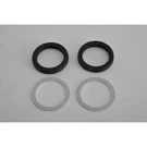 Leak Proof American Classic Fork Seals Harley Davidson 14-0252. Fixed Price $25.86.