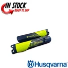 Husqvarna Fork Guard Kit 2024 FE250 350 450 501 TE150 300 Oem Genuine. Fixed Price $55.09.