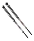 Bitubo Suspension HD014JBH12WO -30MM Adjustable Pressurized Cartridge Kit. Fixed Price $980.95.
