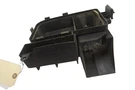 Honda Pioneer 1000-5 19 Cover Pre Filter 61130-HL4-F00 54004. Fixed Price $15.99.