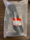 Nos Genuine Oem Honda 51670-MJA-B60 2014-2023 VT750 Fork Cover L Fr. Fixed Price $80.99.