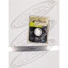 Yamaha Road Star Billet Fork Stem Nut Cover STR-4YV27-06-01. Fixed Price $27.14.
