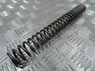 Genuine Kawasaki Ninja 400 Standard Fork Leg Internal Spring 2018 To 2023 New. Fixed Price $53.70.