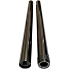 Pro-one Black Fork Tube Assembly 105030B. Fixed Price $608.81.