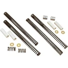 Burly Brand B28-102 49MM Fork Lowering Kit Lowboy Harley Dyna Fxd 06-17. Fixed Price $133.95.