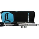 Legend Suspension 0414-0544 AXEO21 Front System For 18-22 Fltrxse. Fixed Price $1099.95.