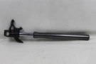 Ducati Panigale V2 20-25 Oem Front Right Showa Fork Suspension Straight Nice!. Fixed Price $449.99.