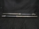 Yamaha Front Forks Suspension Spring 1989 3JD-23102-L0-00. Fixed Price $86.94.