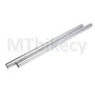 2XFRONT Inner Fork Leg Tubes Honda SL90 1969 SL125 1971 51410-074-000 581MM. Fixed Price $499.00.