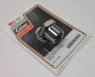 Fork Stem Nut - Style: Steering Components. Fixed Price $30.56.