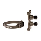 Rfx Pro Series Launch Control Dual Button Yamaha Yz/yzf 125-250 04-25. Fixed Price $68.14.