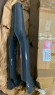 *front Fork Comp NH-4 Grey Passport C70 1980-1981 51100-172-010ZN (0314) Nuoksf. Fixed Price $279.95.