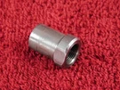 Damping Rod "lock Nut" 97-07 CR250 02-07 CRF250R CRF450R 04-07 CRF250X CRF450X. Fixed Price $8.99.