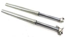 2021 Ktm 450 Sxf Oem Wp 48MM Front Forks 34188U9901 (see Notes). Fixed Price $675.00.
