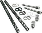 Pro-one Performance Fork Tube Internals 105579. Fixed Price $192.99.