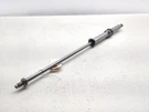 08-15 Victory Vision Tour Front Fork Suspension Internal Tube. Fixed Price $80.66.