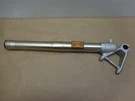 Bmw R1200RT Lc 31428566542 Fork Rod, Gold, Right Slider. Fixed Price $200.00.