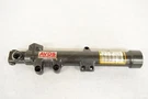 Kawasaki ZX900R Front Right Fork Shock Leg Tube Pipe Ninja 1984 1985. Fixed Price $36.00.