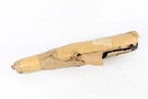 Bsa M20 M21 B31 B33 B34 A7 A10 Front Fork Bracket Tube Sleeve 67-5009 Nos Uk. Fixed Price $199.99.