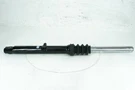 2008 Harley Sportster XL1200 Nightster Oem Front Left Fork Slider Leg Tube. Fixed Price $179.10.