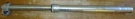 Used Honda 90 Cr 125 Right Front Forks Assembly. Fixed Price $30.00.
