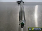EB433 2015 Kawasaki ZG1400 Concours Left Lh Fork. Fixed Price $449.99.