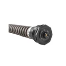 Ohlins Nix Fork Cartridge Kit Fits Flh/flt '17-21 Fks 228. Fixed Price $1217.21.
