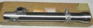 44006-1230 Kawasaki Rh Fork Outer Pipe EN450A EN500A 1985-1996. Fixed Price $57.30.