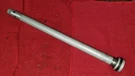 Yamaha 1984 Fork Internal Cylinder. Fixed Price $20.99.